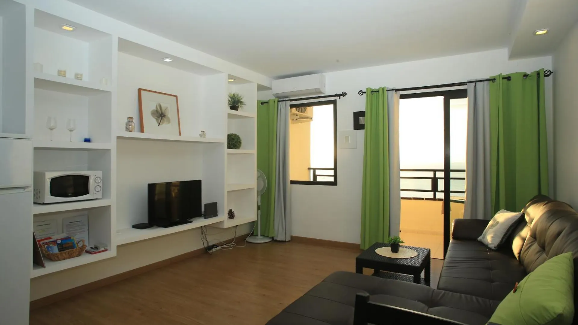 Appartamento Sunset Paradise Attic Costa Adeje  Spagna